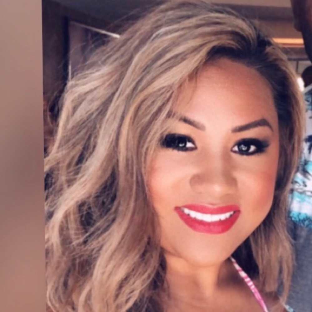 Meet your Posher, Nettie